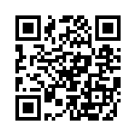 MC145012EGR2 QRCode