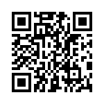 MC145012P QRCode