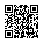 MC145028DWR2 QRCode