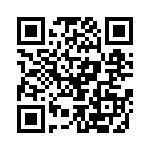 MC14511BF QRCode