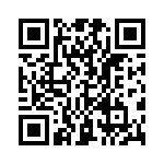 MC14515BDWR2G QRCode