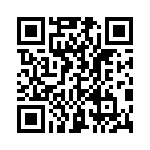 MC14516BD QRCode