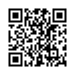 MC14518BDWR2G QRCode