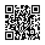 MC14521BDG QRCode