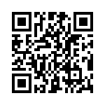 MC14528BFELG QRCode