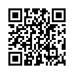 MC14532BDR2 QRCode