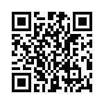 MC14541BDG QRCode