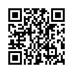 MC145423EJ QRCode