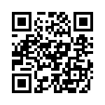 MC145481DT QRCode