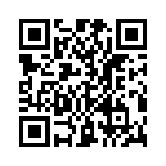 MC145481EG QRCode