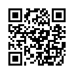 MC145481ENR2 QRCode