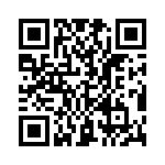 MC145483EJR2 QRCode