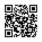 MC145483SD QRCode