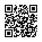 MC14549BDWR2G QRCode