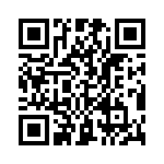 MC14555BFELG QRCode