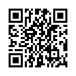 MC14556BFELG QRCode