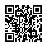 MC145572AFN QRCode