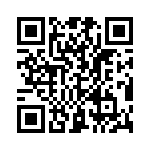 MC14557BDWR2 QRCode