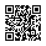 MC14584BDTR2 QRCode