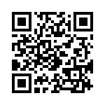 MC1458IDT QRCode