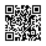 MC1488MELG QRCode