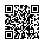 MC1489AM QRCode