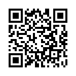 MC1558N QRCode