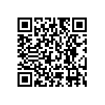 MC17XS6400BEKR2 QRCode