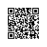 MC17XS6400EKR2 QRCode