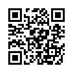 MC18FA271F-TF QRCode