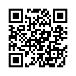 MC18FA301J-TF QRCode