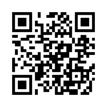 MC18FA331G-TF QRCode