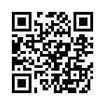 MC18FA361F-TF QRCode