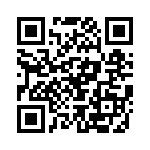 MC18FA361J-F QRCode