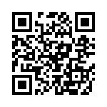 MC18FA391F-TF QRCode