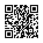 MC18FA431F-TF QRCode