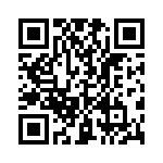 MC18FA431J-TF QRCode