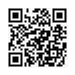 MC18FA471G-F QRCode