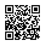 MC18FA471J-TF QRCode