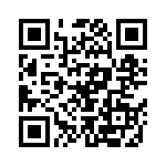 MC18FA511G-TF QRCode