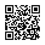 MC18FA561G-F QRCode