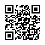 MC18FA621F-TF QRCode