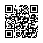 MC18FA681G-TF QRCode