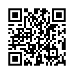 MC18FA751G-F QRCode