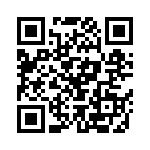 MC18FA821J-TF QRCode