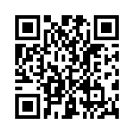 MC18FD151G-TF QRCode