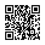 MC18FD151J-TF QRCode