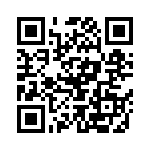 MC18FD161G-TF QRCode