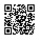 MC18FD221F-TF QRCode