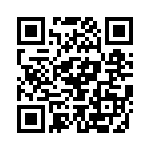 MC18FD241J-F QRCode